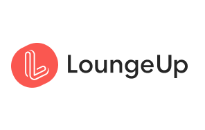 Logo LoungeUp