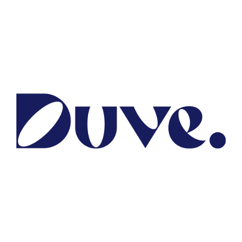 Logo Dube