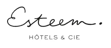 Logo Hôtel Esteem