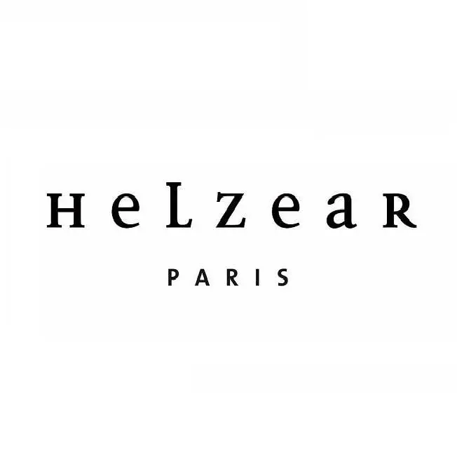 Logo Hôtel  Helzear