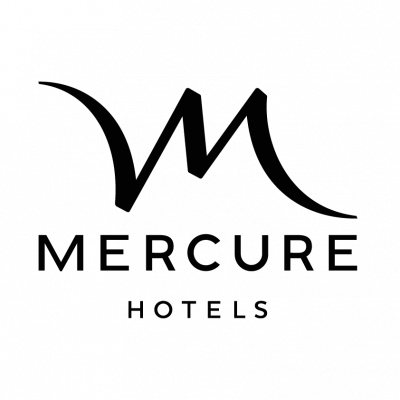 Logo Hôtel Mercure